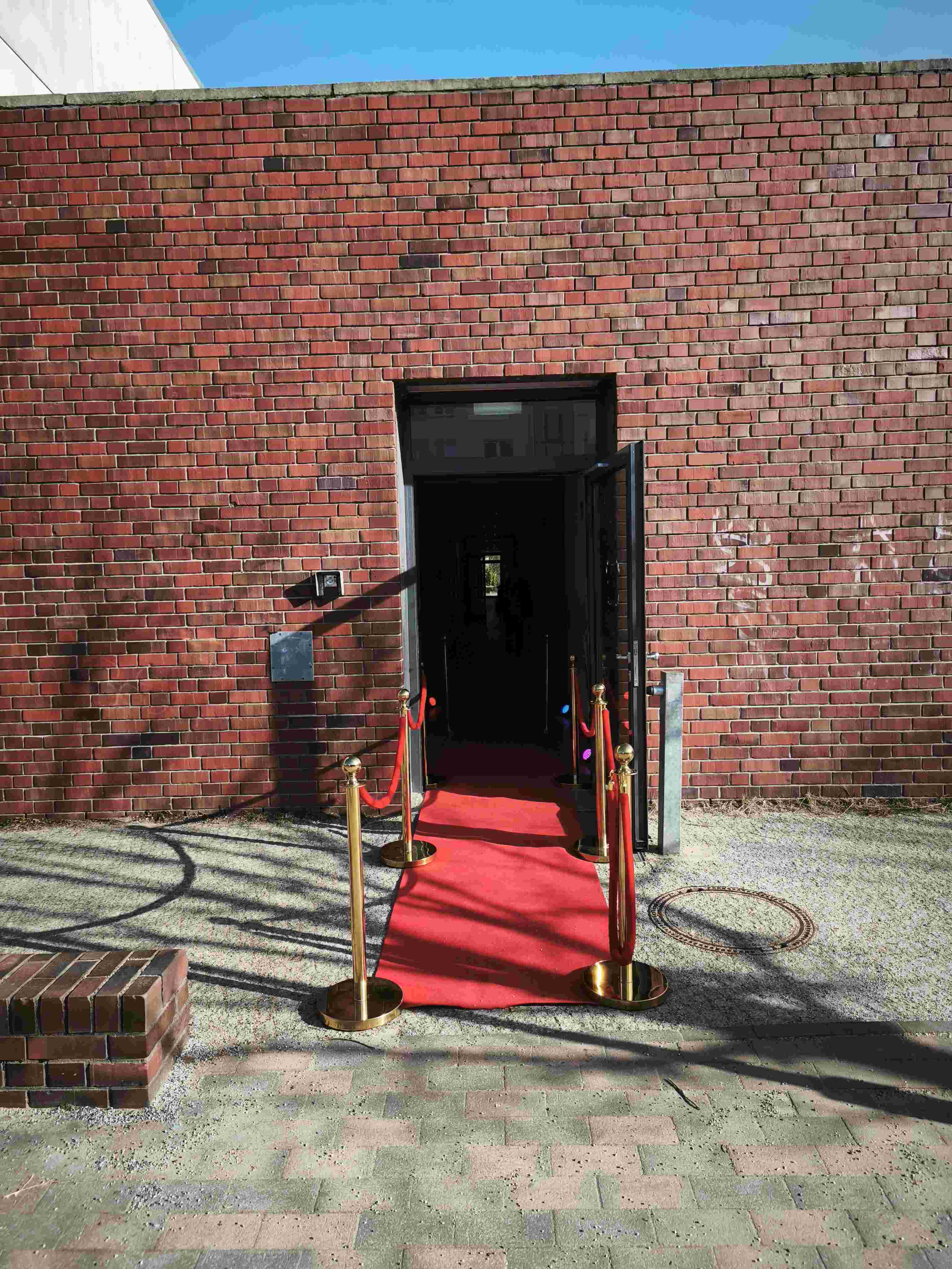 Roter teppich.jpg